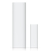 [USL-ENTRY] Ubiquiti SuperLink Entry Sensor