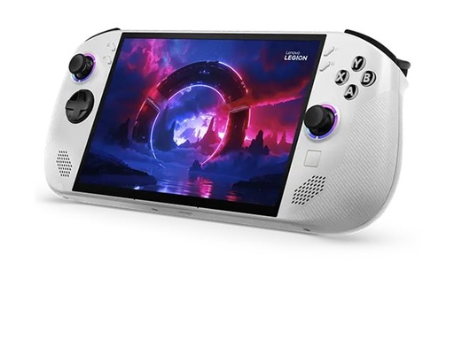 [83L30032GE] Lenovo Legion Go S 8ARP1 83L3 - Handheld-Spielkonsole