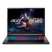 [NH.QXCEG.001] Acer Nitro V ANV16S-71-708Y - Intel Core 7 - Notebook - 5,2 GHz