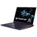 [NH.QVQEG.007] Acer Predator Helios Neo 16 AI PHN16-73-76MC 16" WQXGA IPS Core Ultra 7 255HX - Notebook - Core Ultra 7