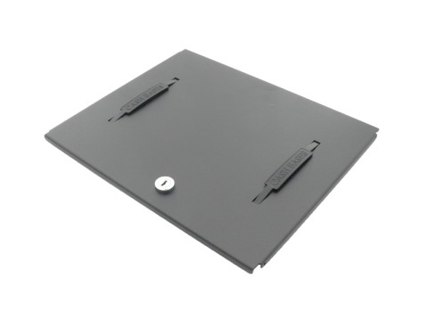 [ACCESS-0205] APG Abschliessbarer Deckel für NANO