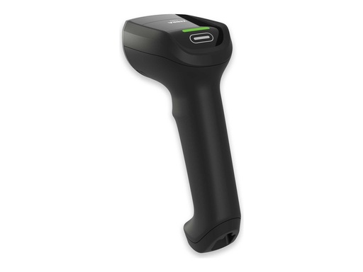 [DS8208-SR40004VCWW] Zebra DS82 Series DS8208 - Barcode-Scanner