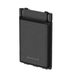 [CT70-BTEC-001] HONEYWELL CT70 Extended Battery Pack - Batterie