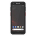 [CT70-X1N-058CW104G] HONEYWELL CT70 AND WIFI7/6E Nano - Datenerfassungsgerät - 8.192 MB
