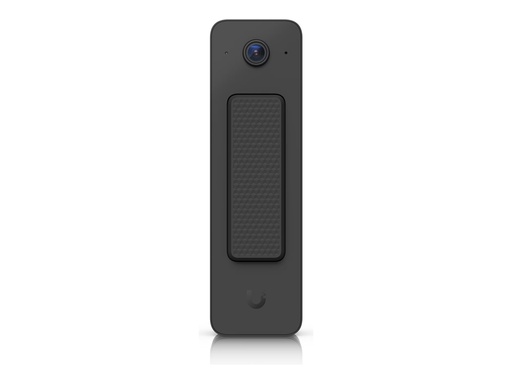 [UVC-DOORBELL-LITEB] Ubiquiti UniFi Doorbell Lite - Türklingel - mit
