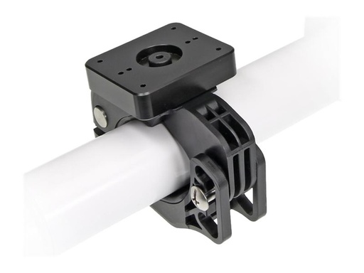 [215945] Brodit Panavise BarGrip XL - Montagekomponente (Befestigungsplatte, Rohrhalterung)