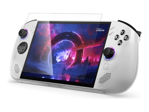[GXJ1R20663] Lenovo Bildschirmschutz für Spielekonsole