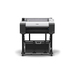 [6240C003] Canon imagePROGRAF TM-250 24" Farbe Speditionsversand - Plotter - Tintenstrahldruck
