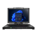 [VV416YEMBDBX] GETAC V120 U7-265H vPro Enterprise - Notebook - Core Ultra 7