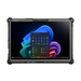 [FW1764WI1DLX] GETAC F120 w/U5-226V 12.2in - Tablet - Core Ultra 5
