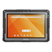 [Z8ANHXG85BBX] GETAC ZX10G2-EX QCS6490 WCAM ATEX - Qualcomm Snapdragon - 1,9 GHz