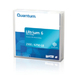 [MR-L6WQN-BC] Quantum MR-L6WQN-BC - Leeres Datenband - LTO - WORM - 2.500 GB