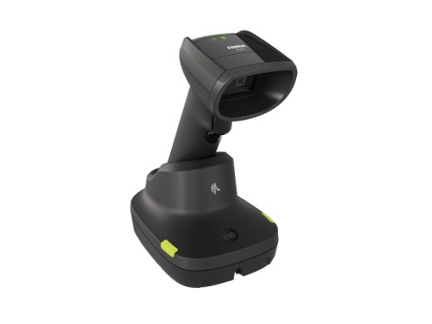 [DS8288-SR4U2104PVW] Zebra DS8288 AREA Imager SR RANGE CORDLESS FI - Scanner