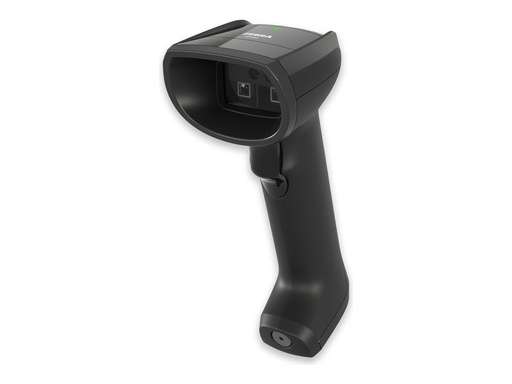 [DS8288-SR4U2104SVW] Zebra DS8200 Series DS8288 - Barcode-Scanner