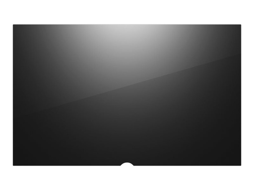 [4XJ1U03940] Lenovo Blickschutzfilter für Notebook - 40.6 cm (16")