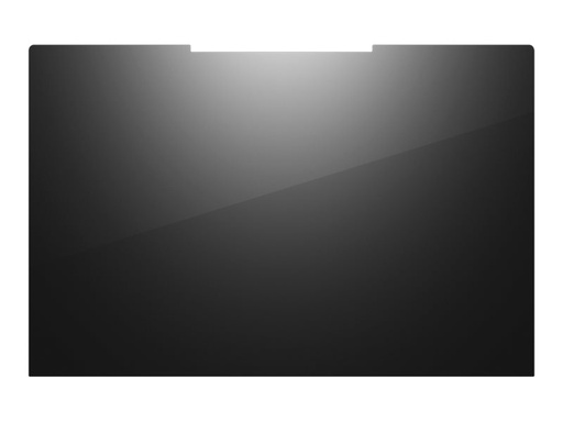 [4XJ1U03942] Lenovo Premium Clarity Privacy