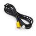 [P1063406-046] Zebra USB-Kabel - USB (M) bis Micro-USB Type B (S) - 3.5 m