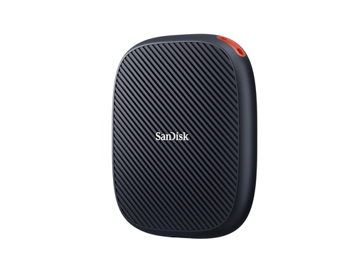 [SDSSDE62M-1T00-G25] SanDisk Phone - SSD - 1 TB - extern (tragbar) - USB 3.2 Gen 2 (USB-C Steckverbinder)