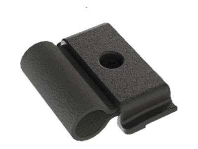 [PCPE-CDSG2SH] Panasonic PCPE-CDSG2SH - Stifthalter