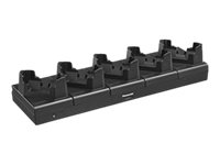[FZ-VEBN141E] Panasonic FZ-VEBN141E - Docking Cradle (Anschlußstand)
