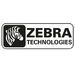 [HW33810] Zebra Äußerer Sichelring (Packung mit 100)