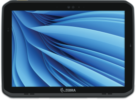 [ET85C-3P5B3-00A] Zebra RUGGED Tablet ET85 12' 5G WWAN WIN 11 Pro i5 - Tablet - Core i5