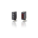 [95B010091] Datalogic Reflexions-Lichtschranke S3Z-PR-5-B01-PL hellschaltend Polarisationsfilter 10 - 30