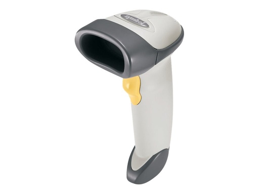 [LS2208-SR20001R-NA] Zebra Symbol LS2208 - Barcode-Scanner - Handgerät
