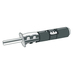 [P1083320-062] Zebra Kit Media Supply Spindle for 3 inch ID cores ZT620