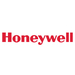 [SVCRL4-SG1R] HONEYWELL RL4 Edge Service Gold 5 D