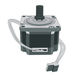 [P1112750-063] Zebra Kit Motor for the Media Drive System ZE511 ZE521 RH