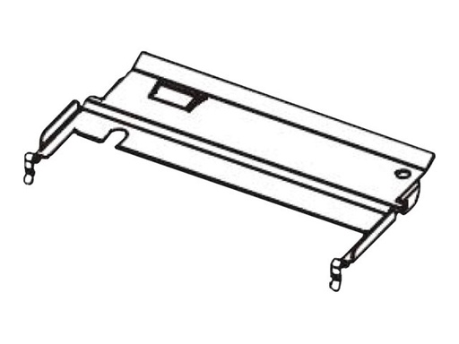 [P1006113] Zebra Schnappplatte