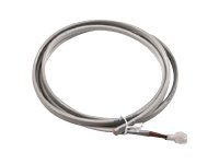 [206-875-109] HONEYWELL Truck Power Connection Cable - Stromkabel