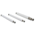 [P1112750-020] Zebra Kit Ribbon Rollers ZE521 RH & LH