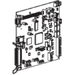 [79400-002M] Zebra Hauptplatinen-Kit