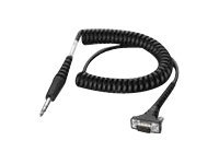 [25-62167-02R] Zebra Datenkabel - für Zebra MC9090-G, MC9090-G