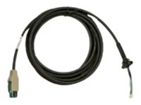 [CBL-VC80-KBUS2-01] Zebra USB-Kabel - 3 m