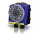 [959951220] Datalogic 959951220