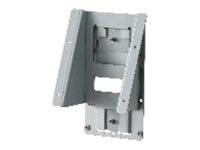 [LWM-840/STD] BIXOLON LWM-840/STD - Drucker-Montagehalterung