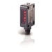 [950811230] Datalogic S100-PR-5-D00-PK - Schwarz - Kunststoff - IP67 - 12 mm - 20 - 32