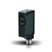 [95B010500] Datalogic S3Z-PH-5-M01-PP Polycarbonat Schwarz Lichtschranke 95B010500