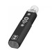 [952701351] Datalogic S51-PA-5-C01-NK Proximity plastic axial npn l/d input - M12