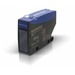 [951451480] Datalogic Reflex plastic axial ac relay out no/nc terminal block