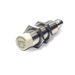[95B063531] Datalogic IS-18-G1-S2 O18 short - double range flush 8mm - pnp no 3 wires - 2m