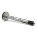 [P1083320-130] Zebra Kit Ribbon Supply Spindle ZT620 ZT620R