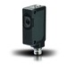 [95B010351] Datalogic S3Z