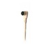 [95A251240] Datalogic CS-A2-02-G-05 - 5 m - 4-pole - M12 - Grau - 1 Stück(e)
