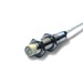 [95B063441] Datalogic Näherungsschalter Induktiv IS-12-H1-03 95B063441 M12 nicht bündig pnp O x L 12 mm