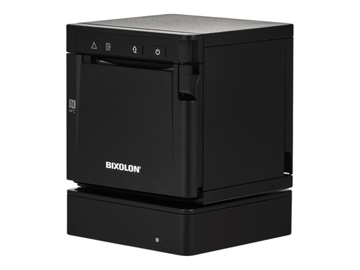 [SRP-Q300HK] BIXOLON SRP-Q300H - Belegdrucker - Thermodirekt