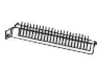 [79854M] Zebra Antistatikbürste für Farbband - für Zebra